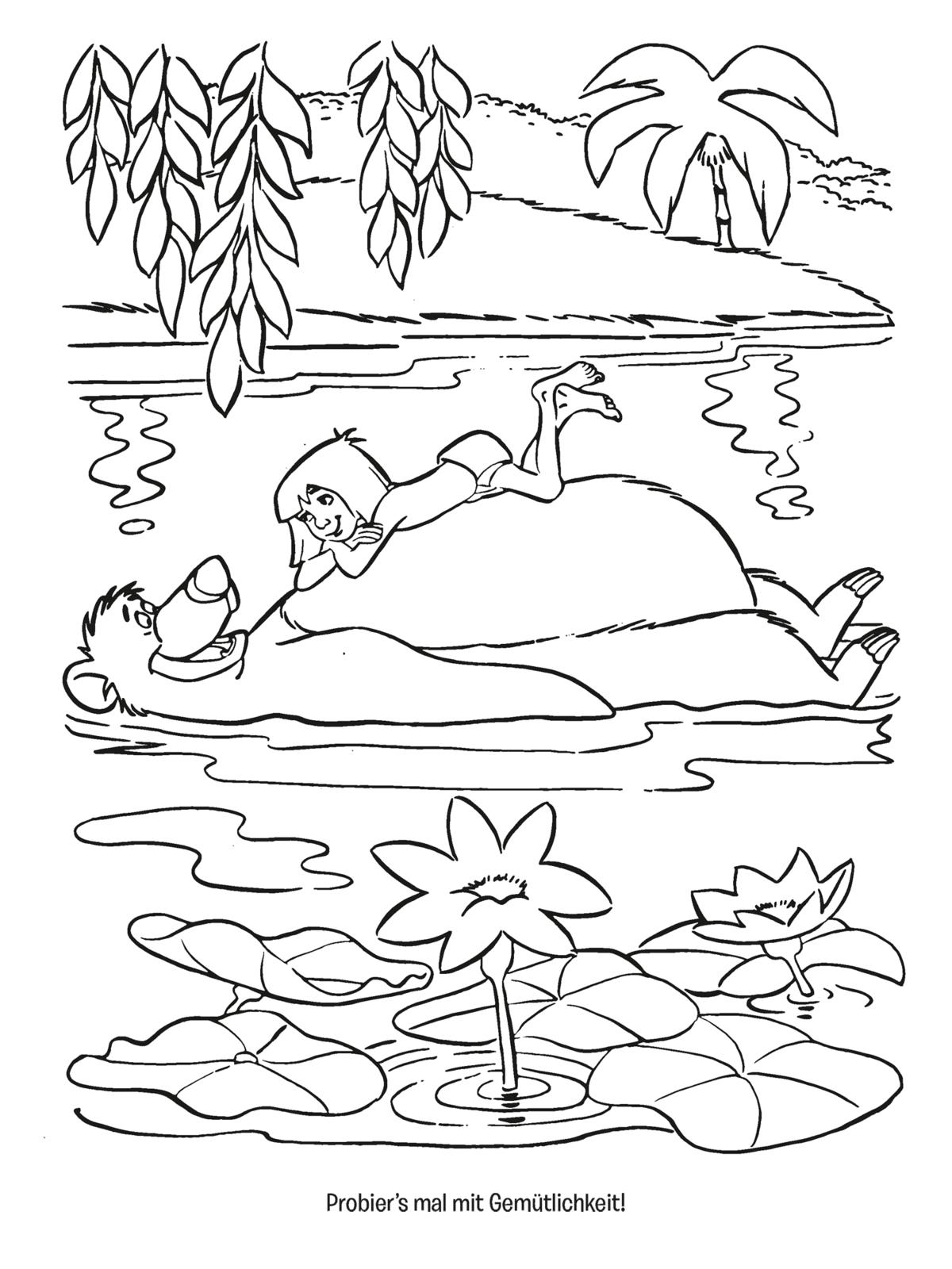 9783845128009_innenansicht_08.jpg