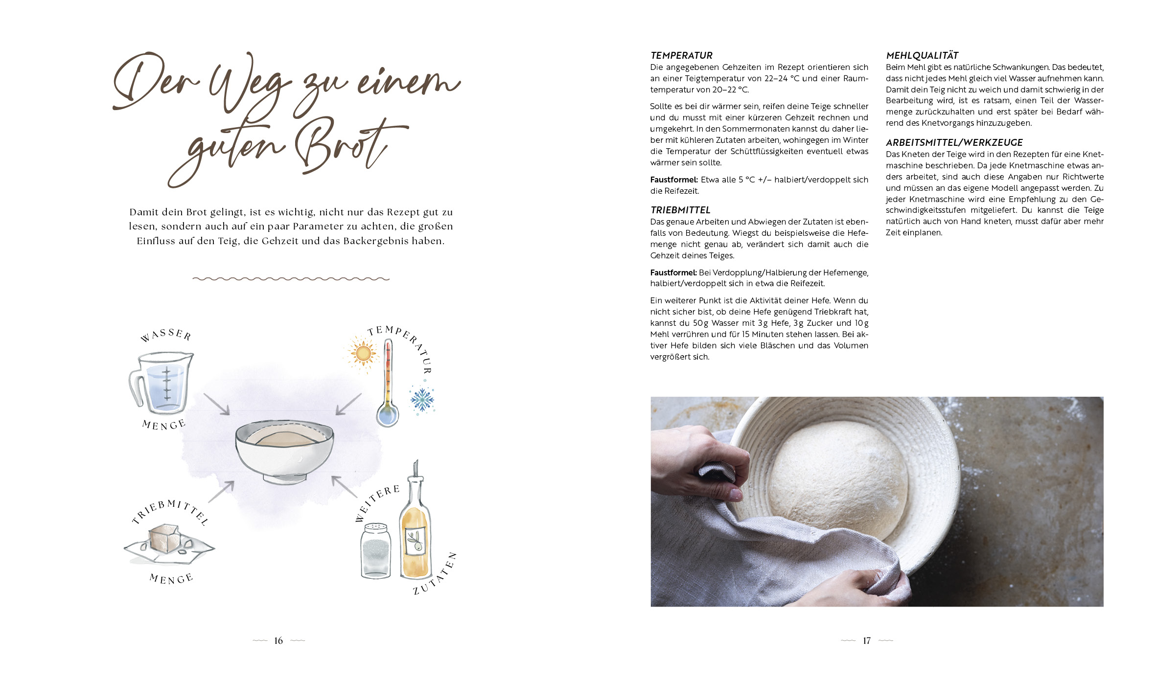 9783745914559_innenansicht_04 9783745914559_innenansicht_04.jpg