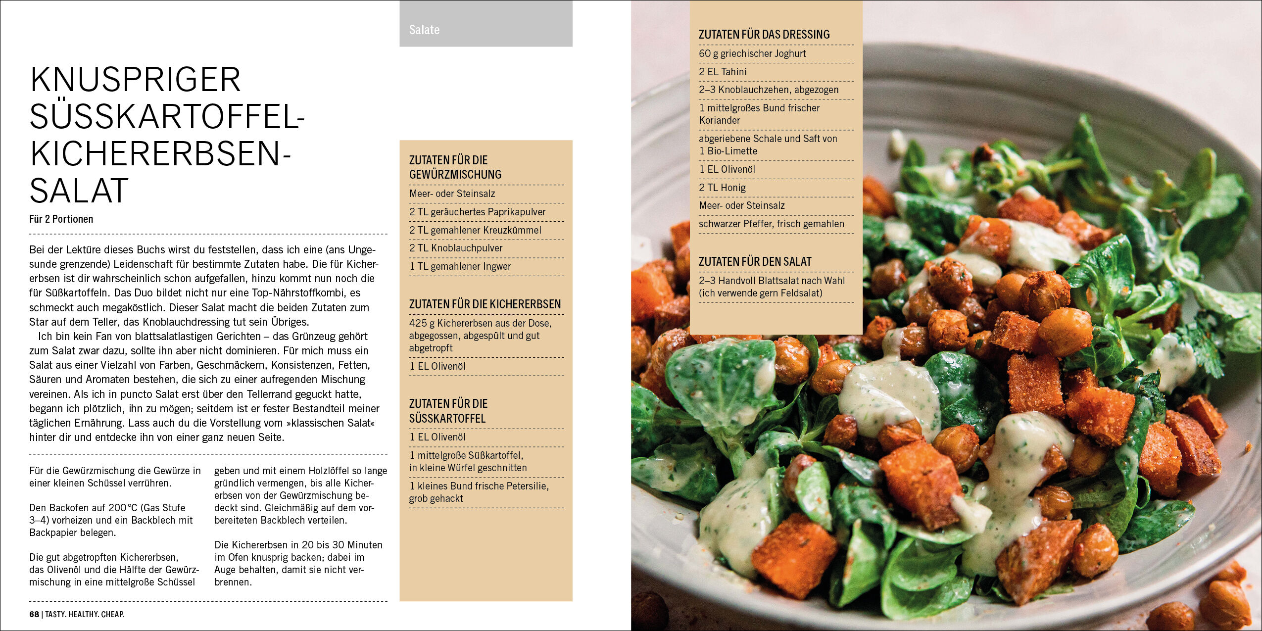 9783517102948_innenansicht_03 9783517102948_innenansicht_03.jpg