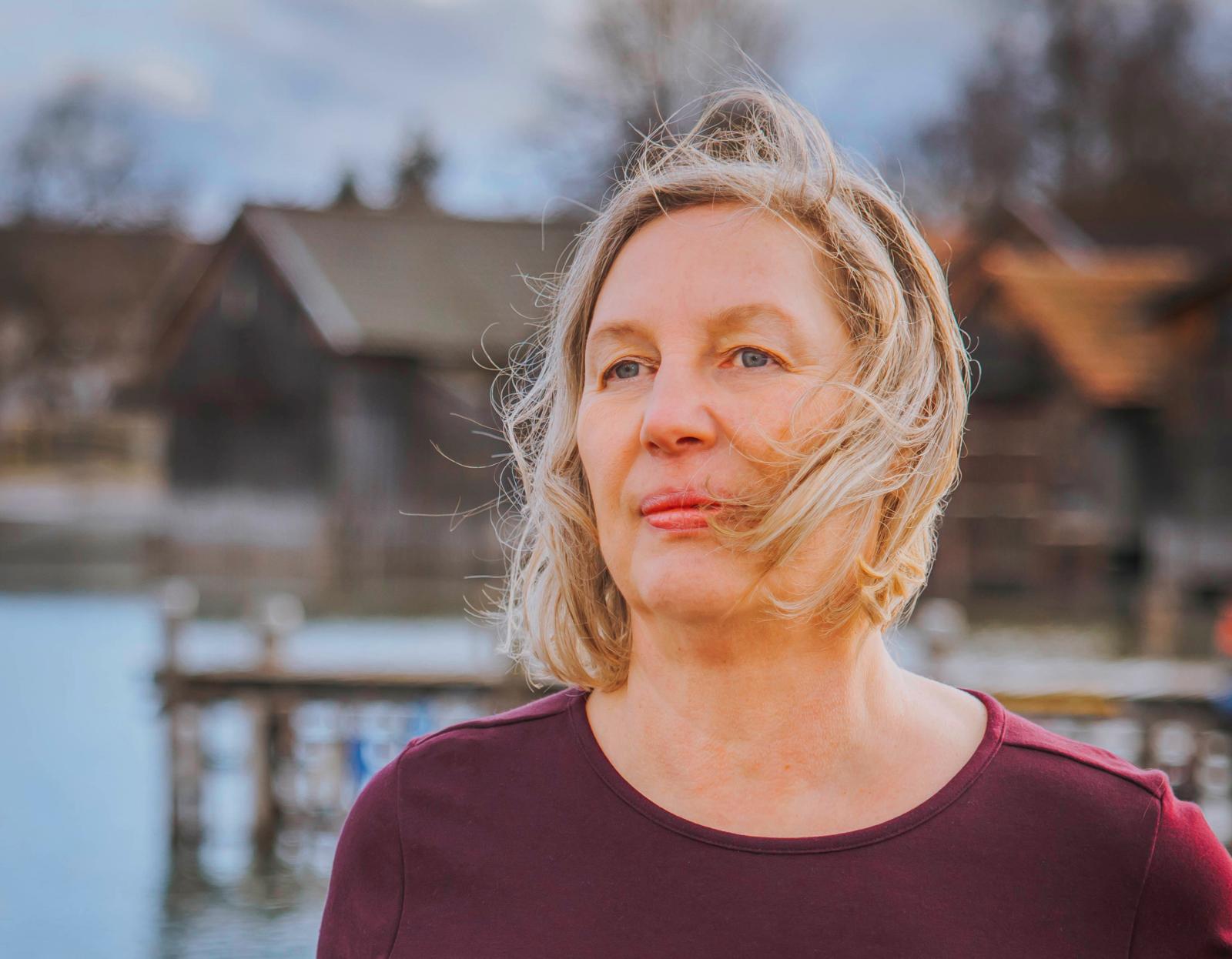 9783548068787_autorenbild_01 9783548068787_autorenbild_01.jpg