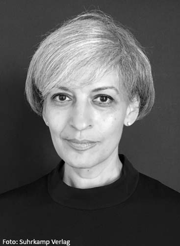 9783458683483_autorenbild_01 9783458683483_autorenbild_01.jpg