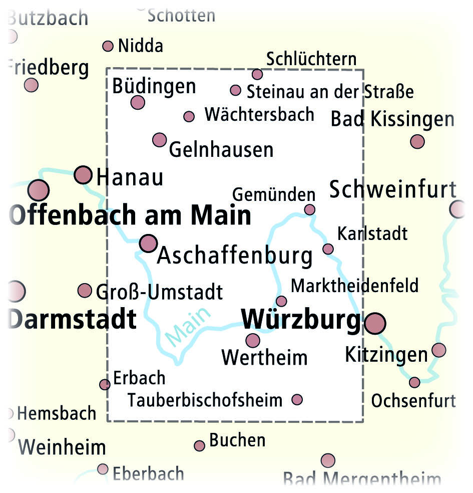 9783747304372_innenansicht_01.jpg