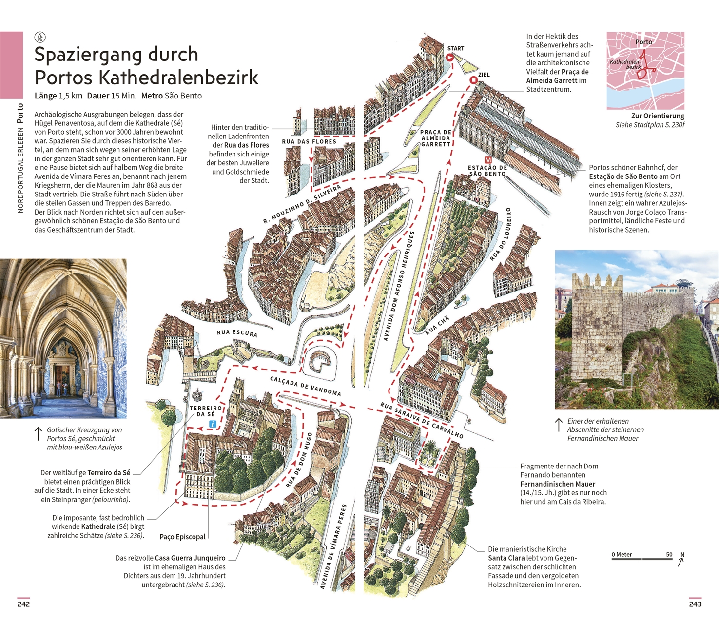 9783734208003_innenansicht_08 9783734208003_innenansicht_08.jpg