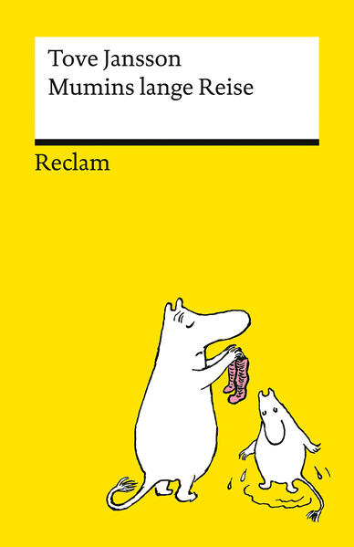 9783150146804 9783150146804