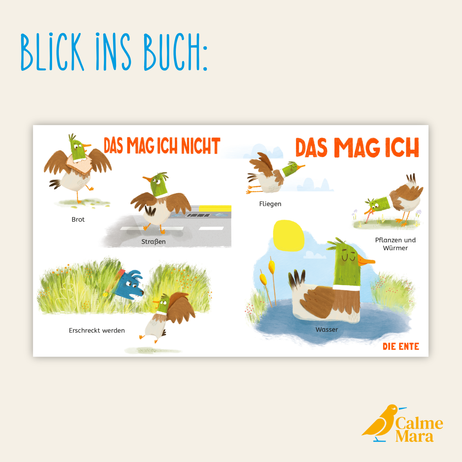 9783948877750_innenansicht_01.png