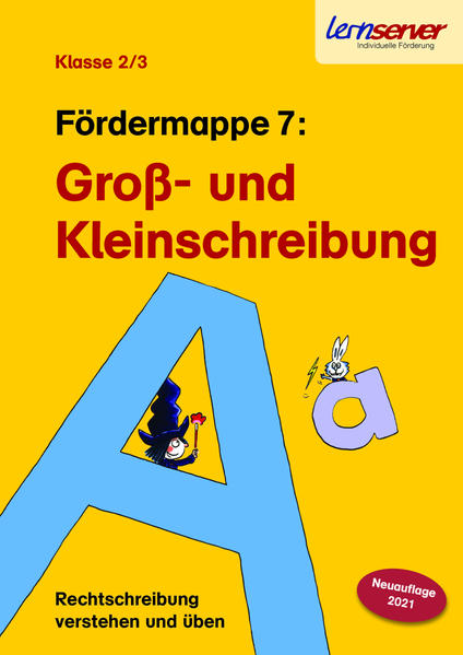 9783940876072