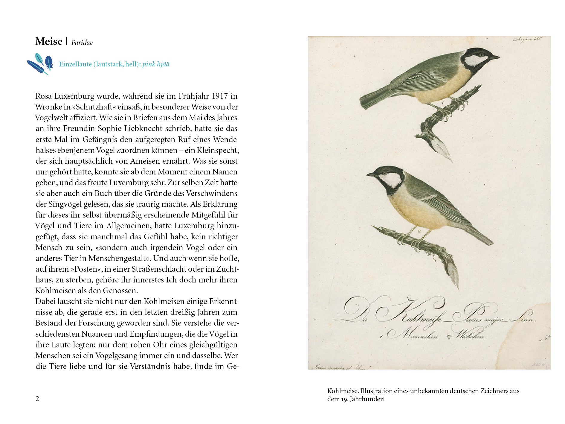 9783411710546_innenansicht_01 9783411710546_innenansicht_01.jpg