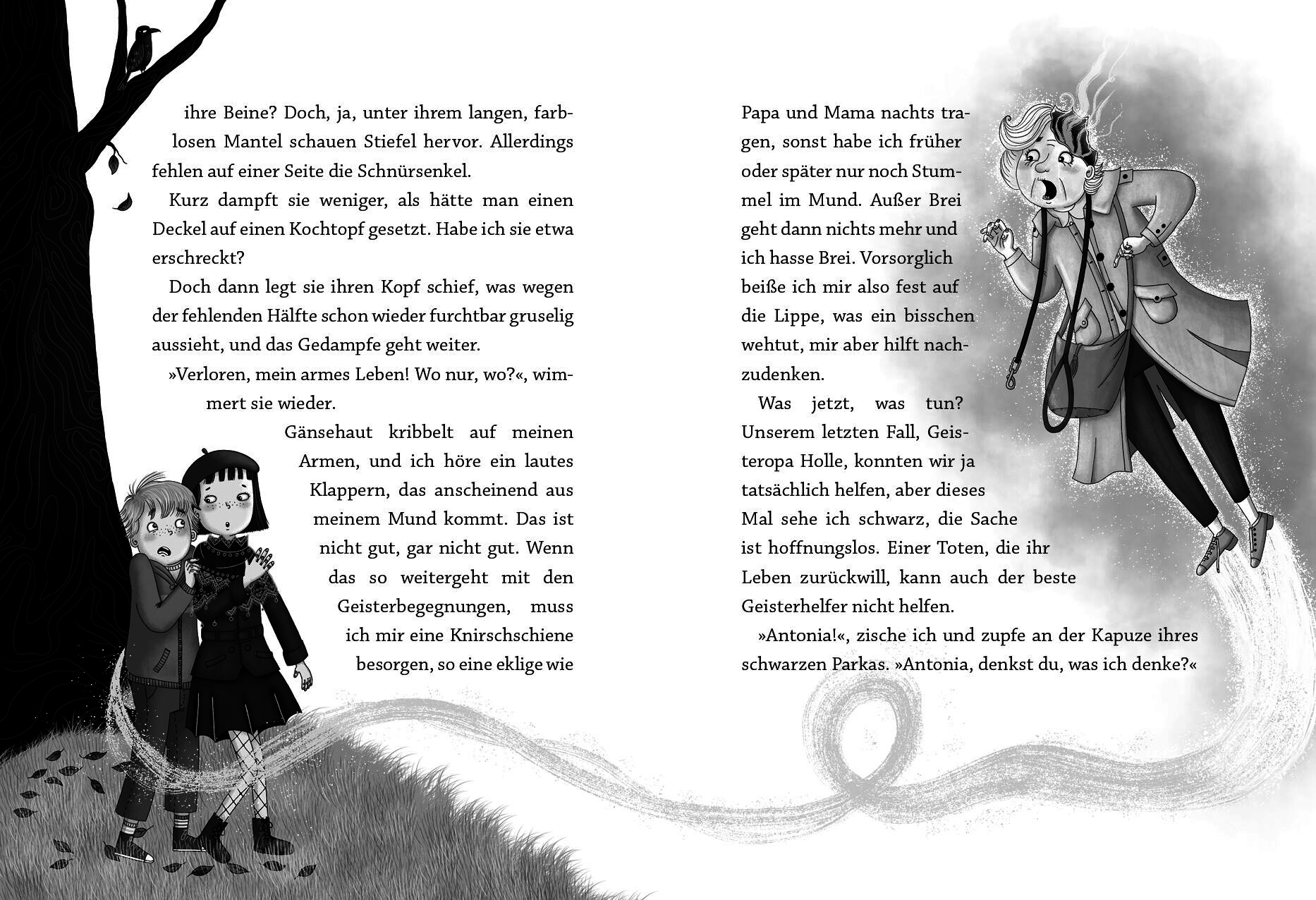 9783570181201_innenansicht_02.jpg