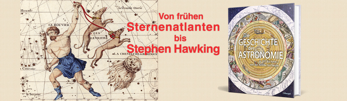 9783258083773_buehnenbild.jpg
