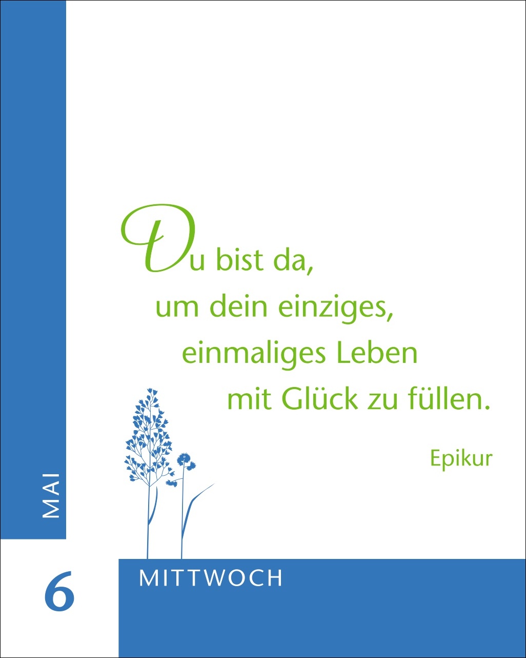 9783840036989_innenansicht_01.jpg