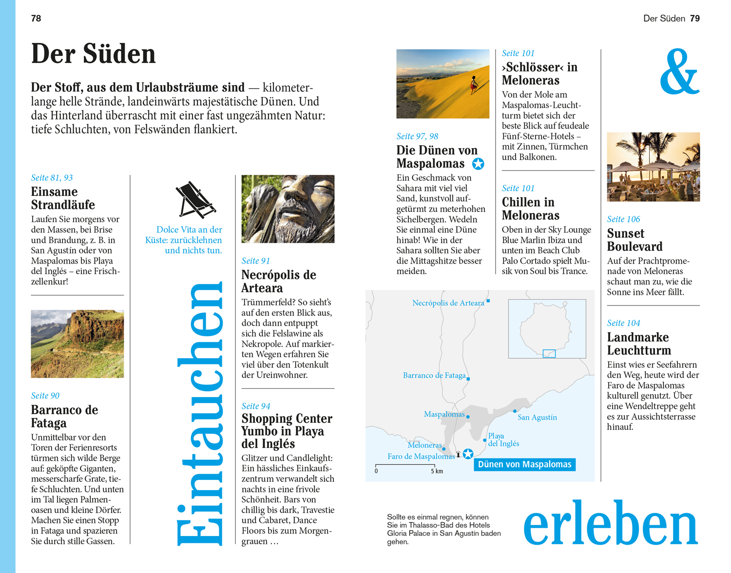 9783616007205_innenansicht_01 9783616007205_innenansicht_01.jpg