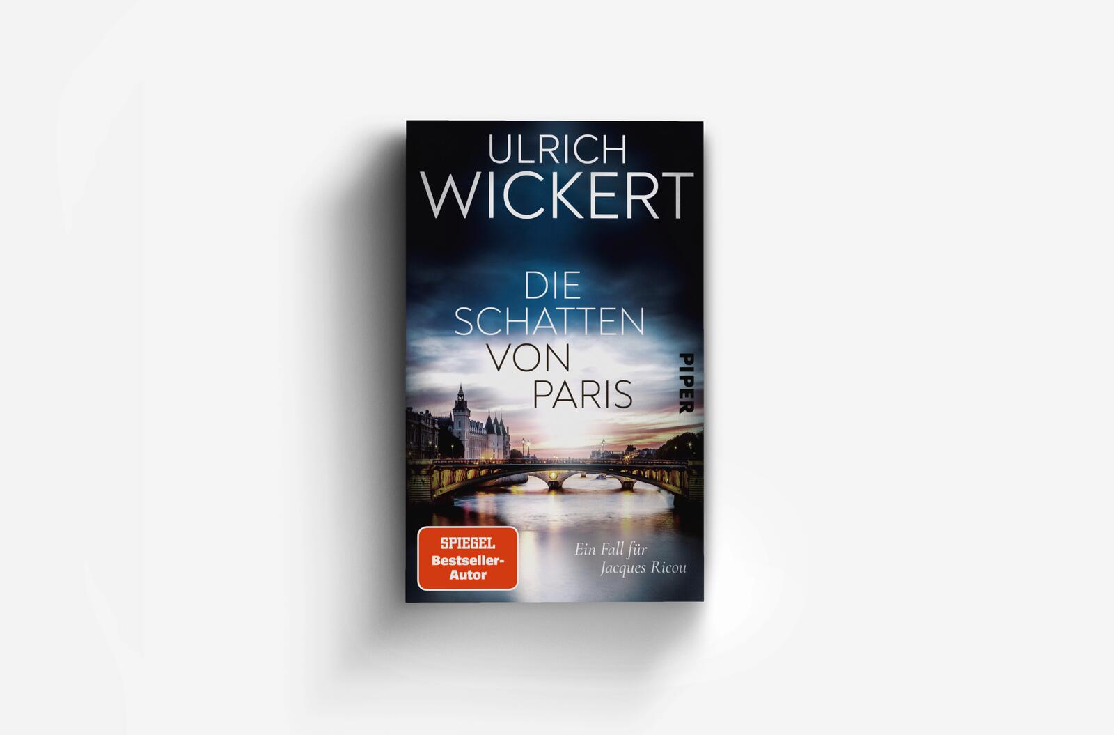 9783492322379_innenansicht_02.jpg