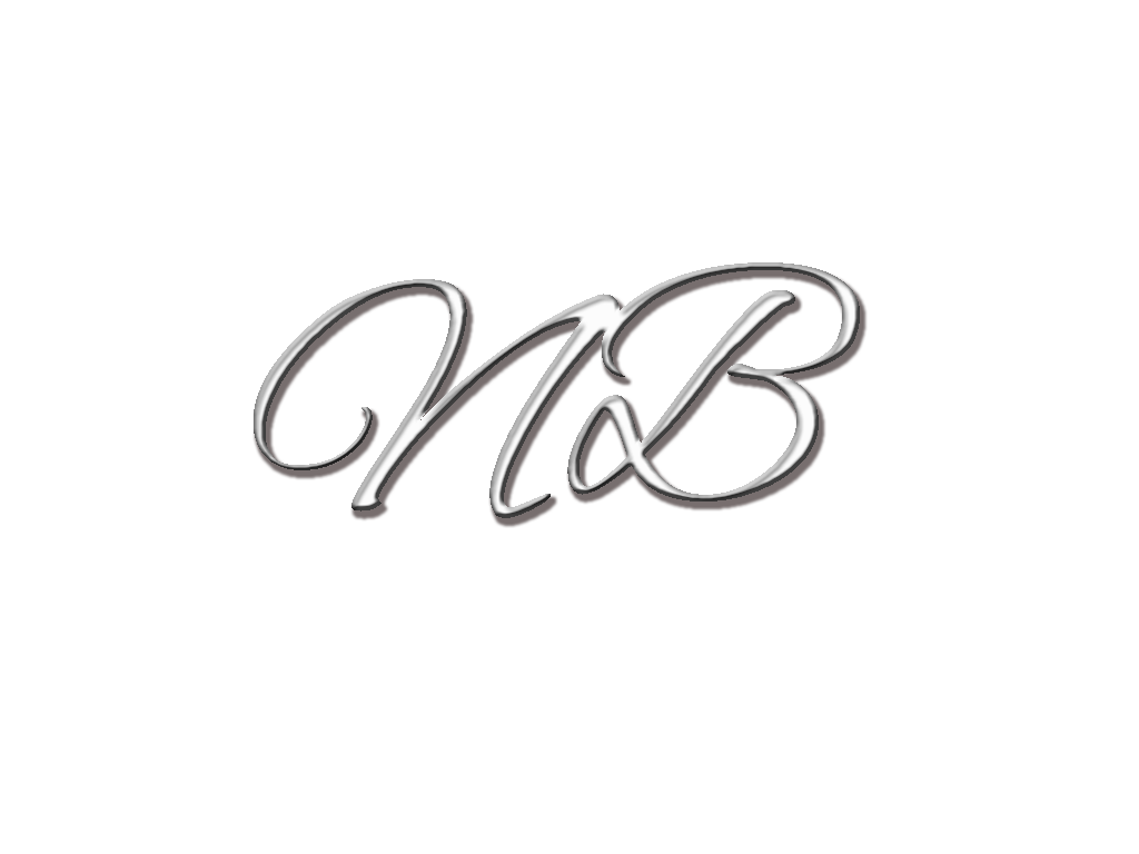 9783989140066_markenlogo 9783989140066_markenlogo.png