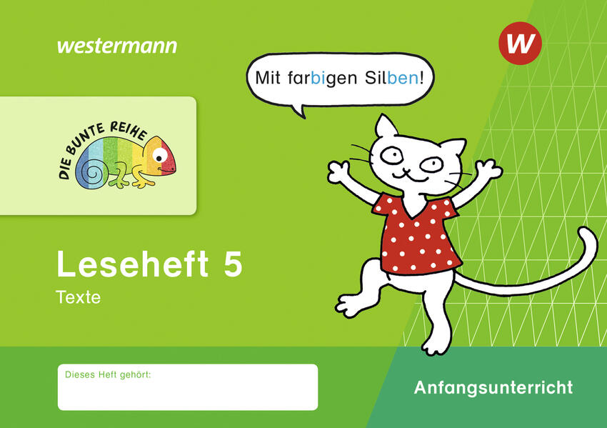 9783141337990 9783141337990