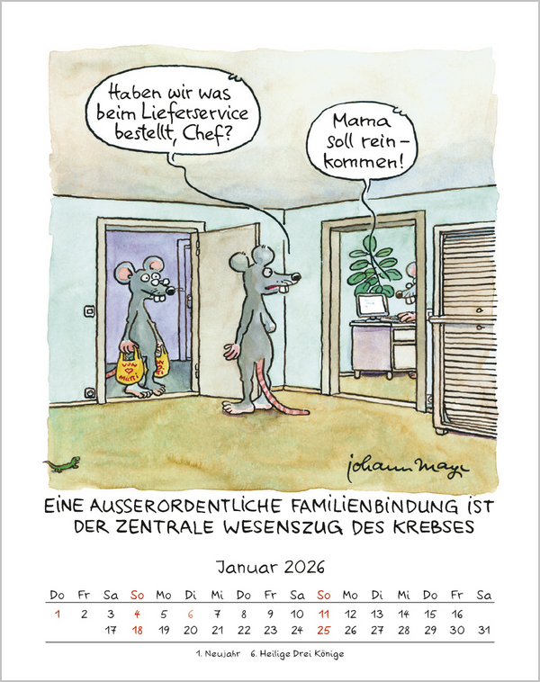 9783731884002_innenansicht_01.jpg