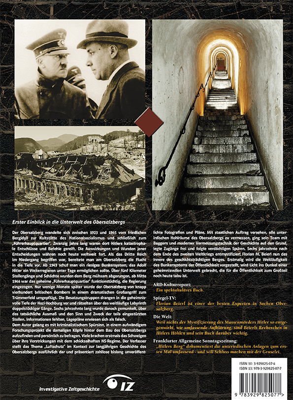 9783929825077_BC 9783929825077_BC.jpg