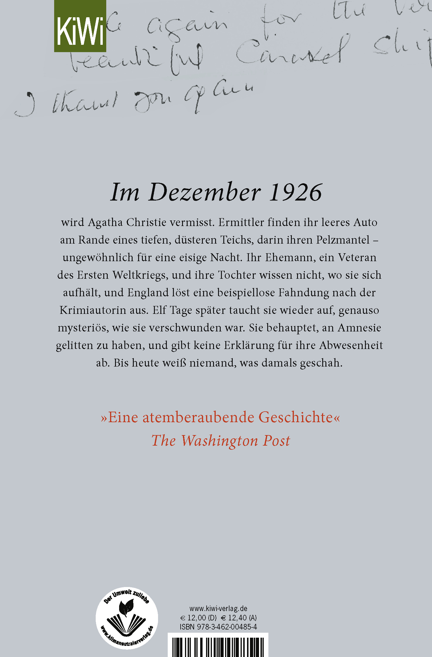 9783462004854_BC 9783462004854_BC.jpg