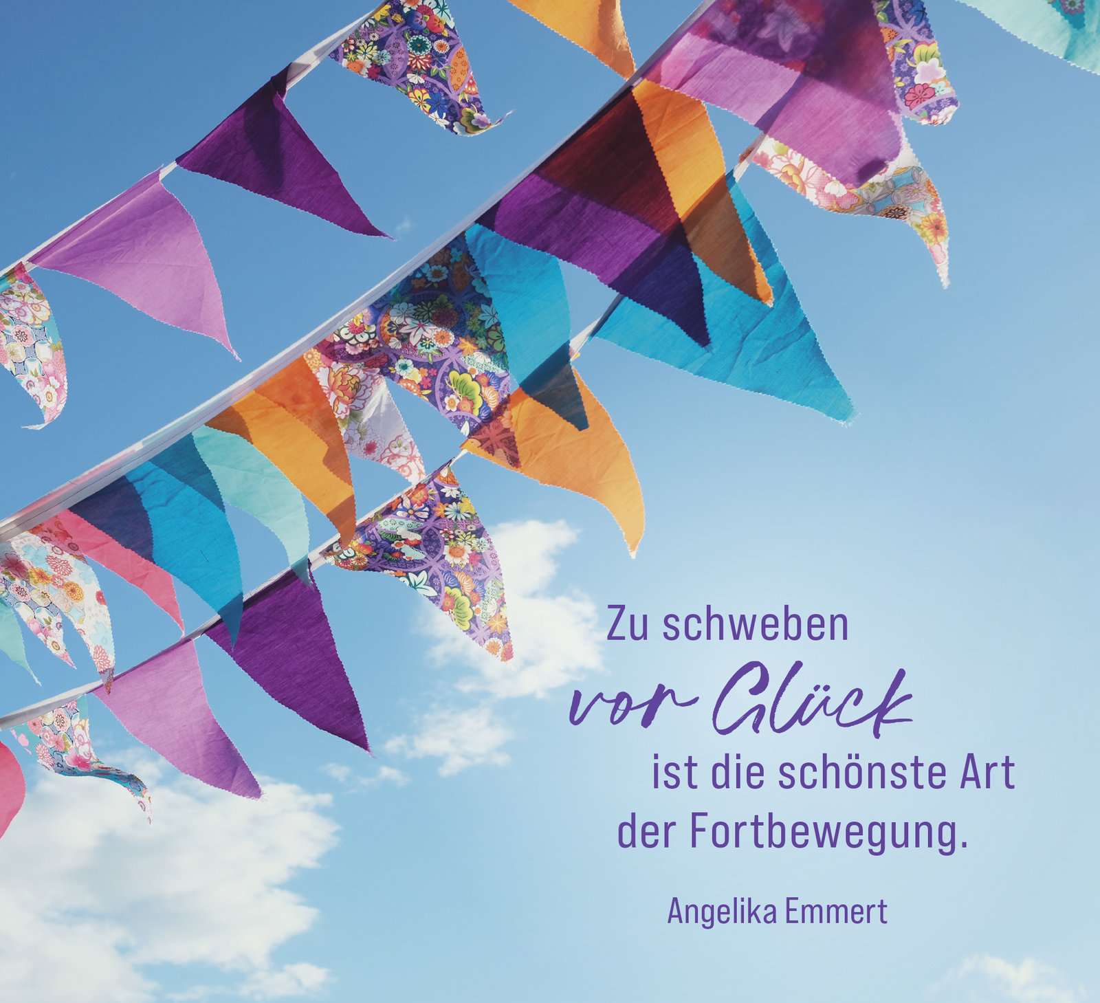 9783848502714_innenansicht_03.png
