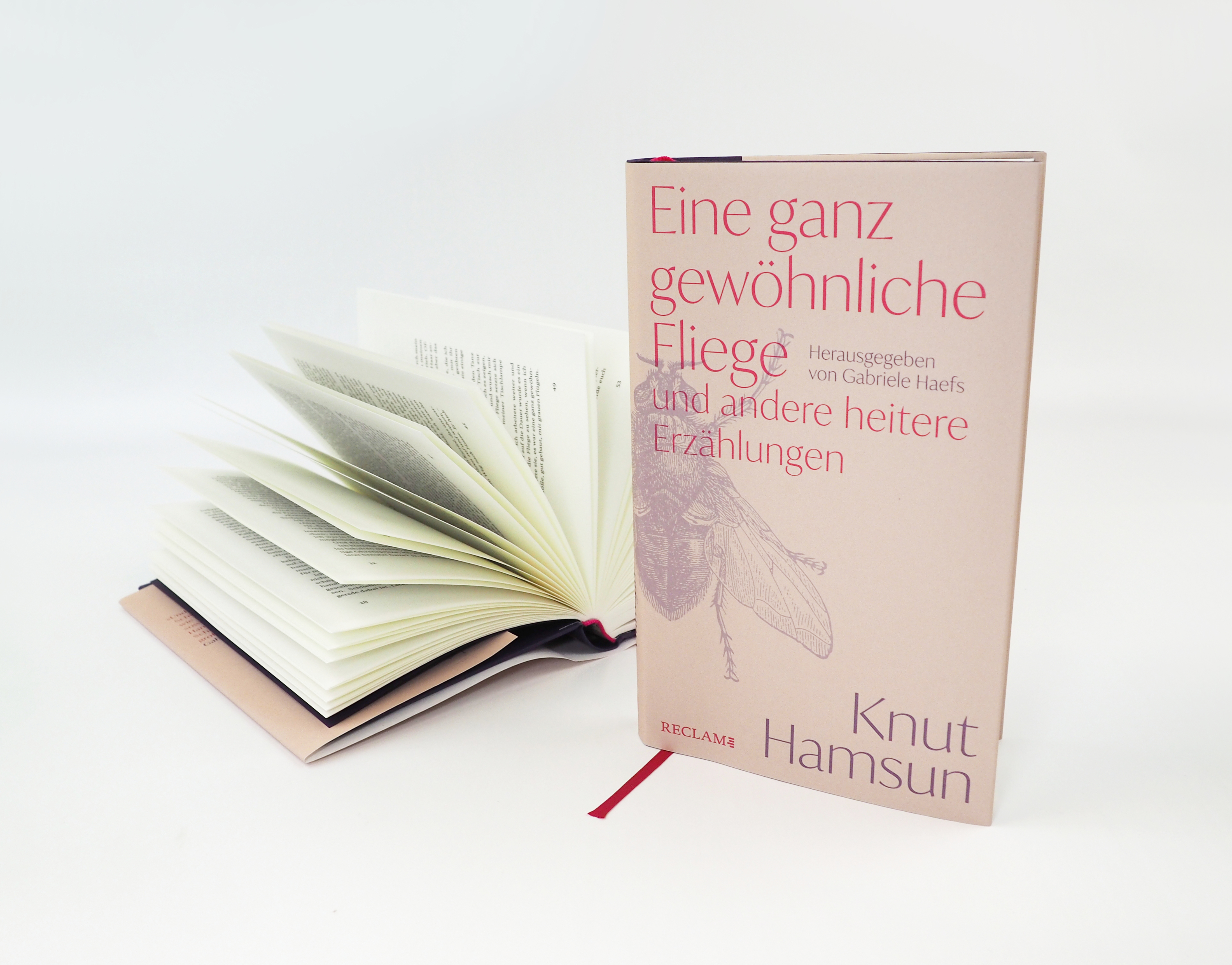 9783150114902_innenansicht_05.jpg