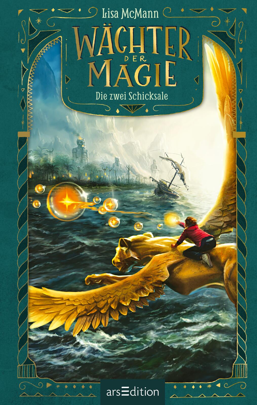 9783845856506_innenansicht_07 9783845856506_innenansicht_07.jpg