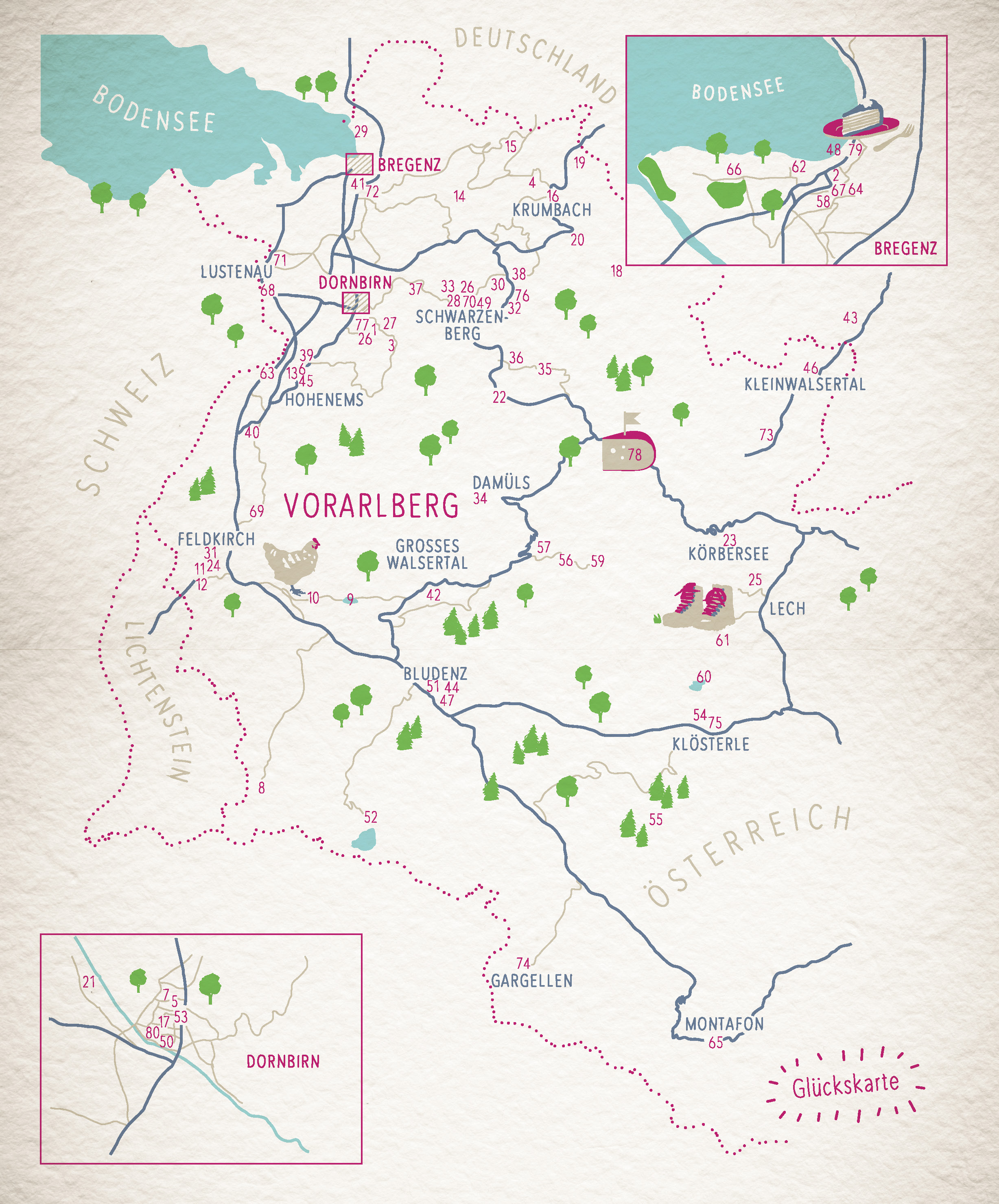 9783770026746_innenansicht_01 9783770026746_innenansicht_01.jpg