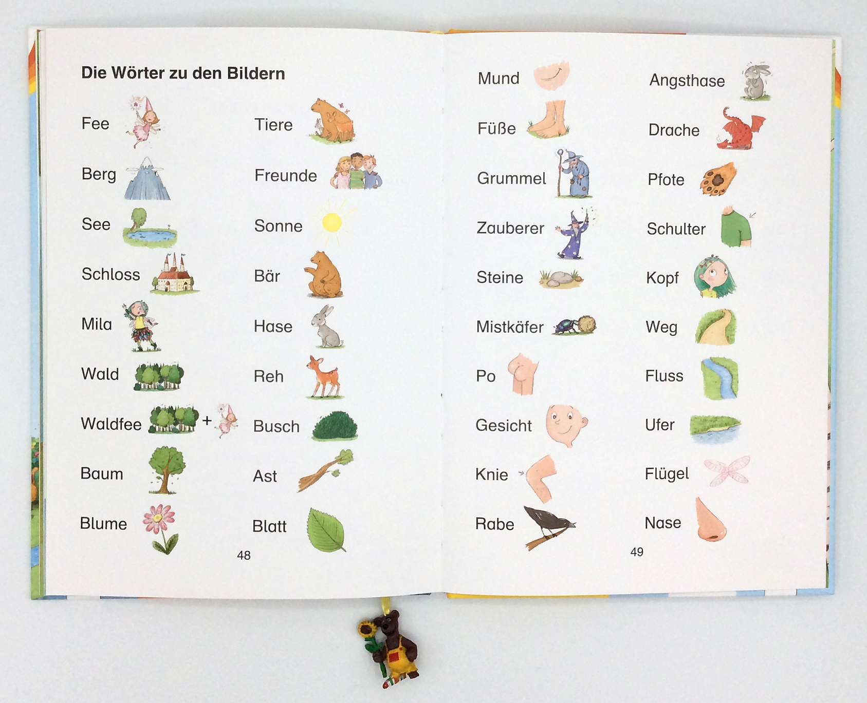 9783401716336_innenansicht_07 9783401716336_innenansicht_07.jpg