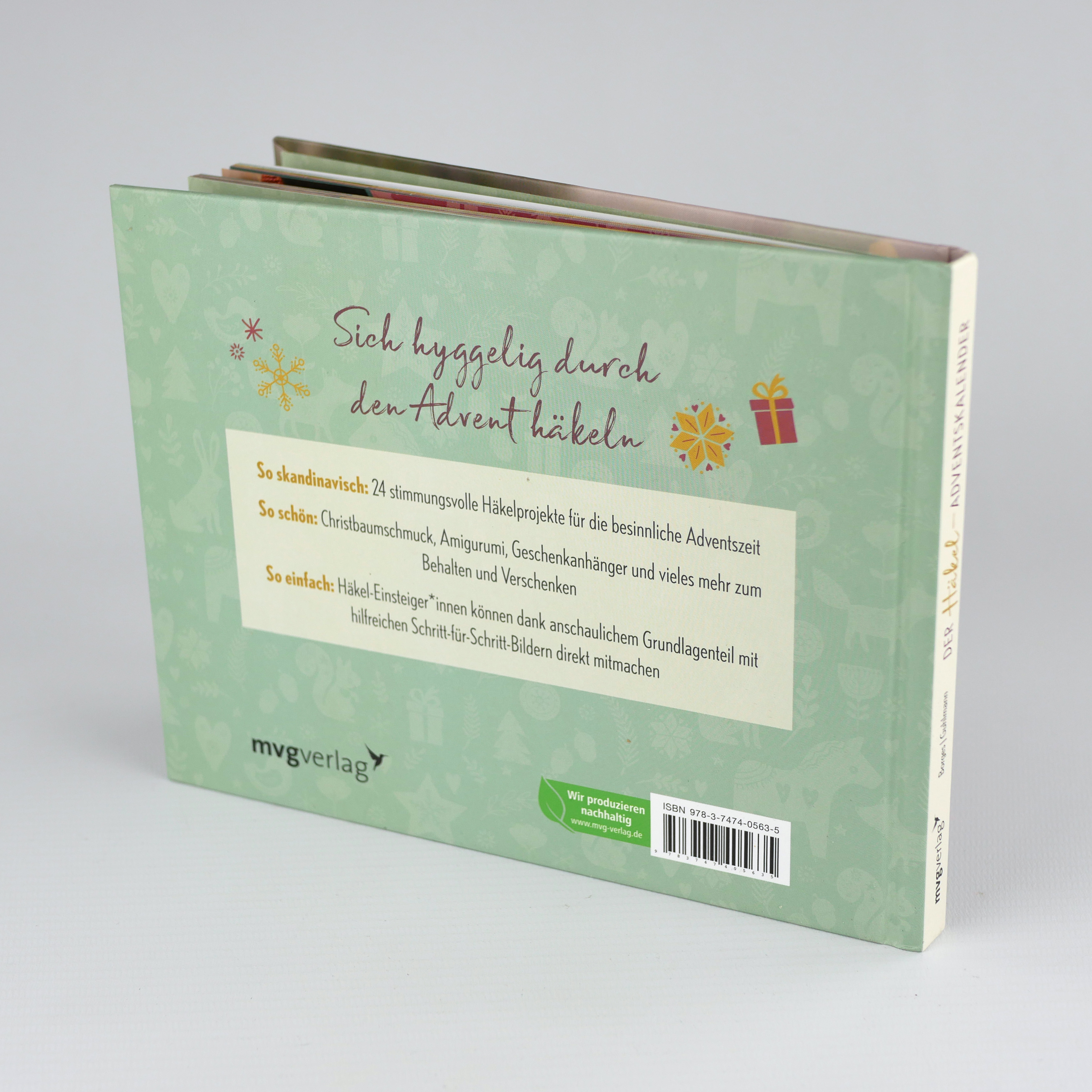 9783747405635_innenansicht_02 9783747405635_innenansicht_02.jpg