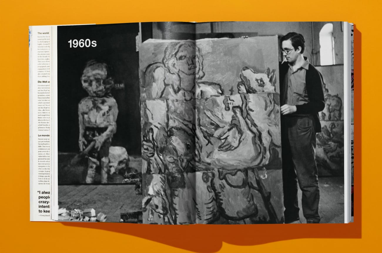 9783836599108_innenansicht_04 9783836599108_innenansicht_04.jpg