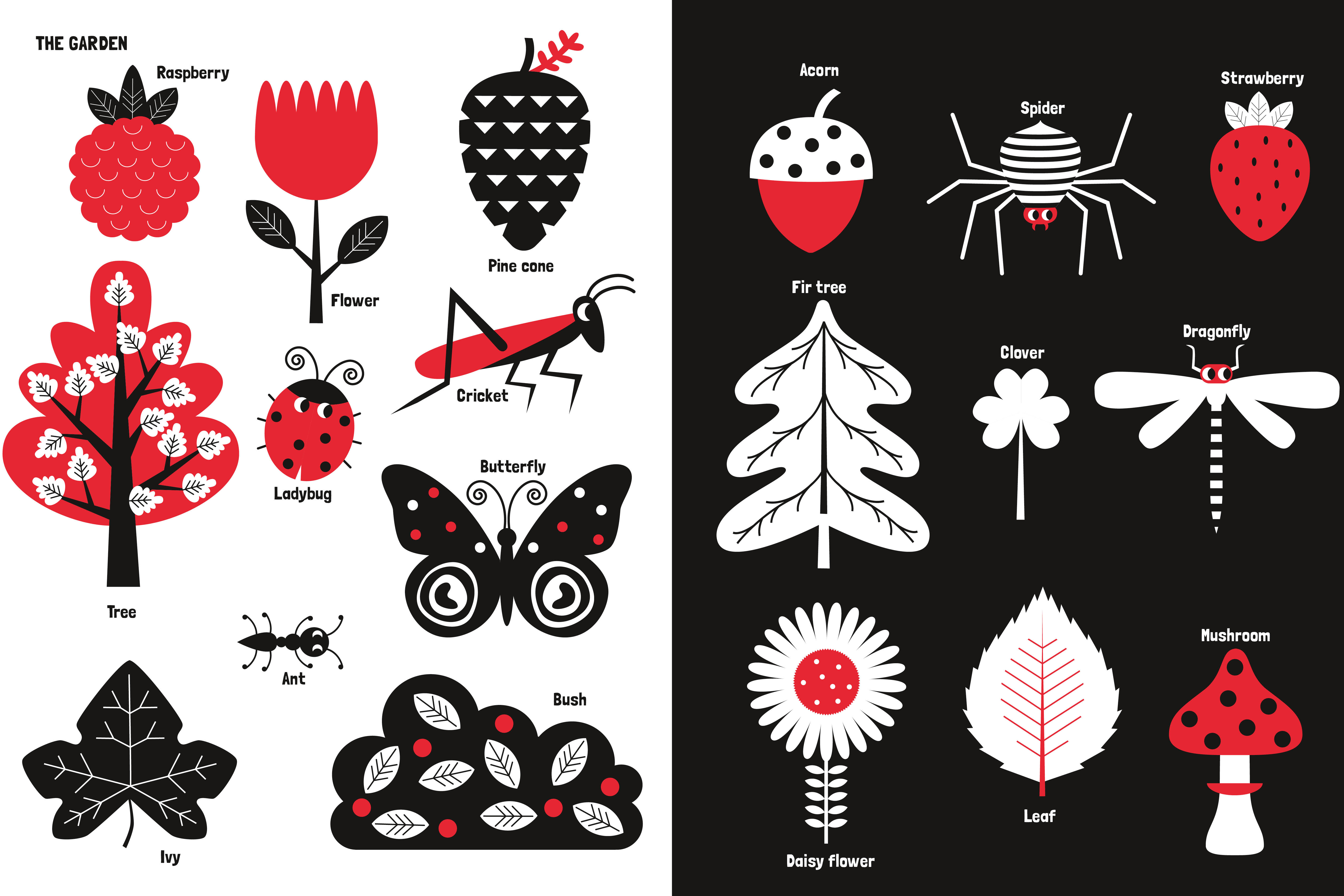 9788863127232_innenansicht_09 9788863127232_innenansicht_09.jpg