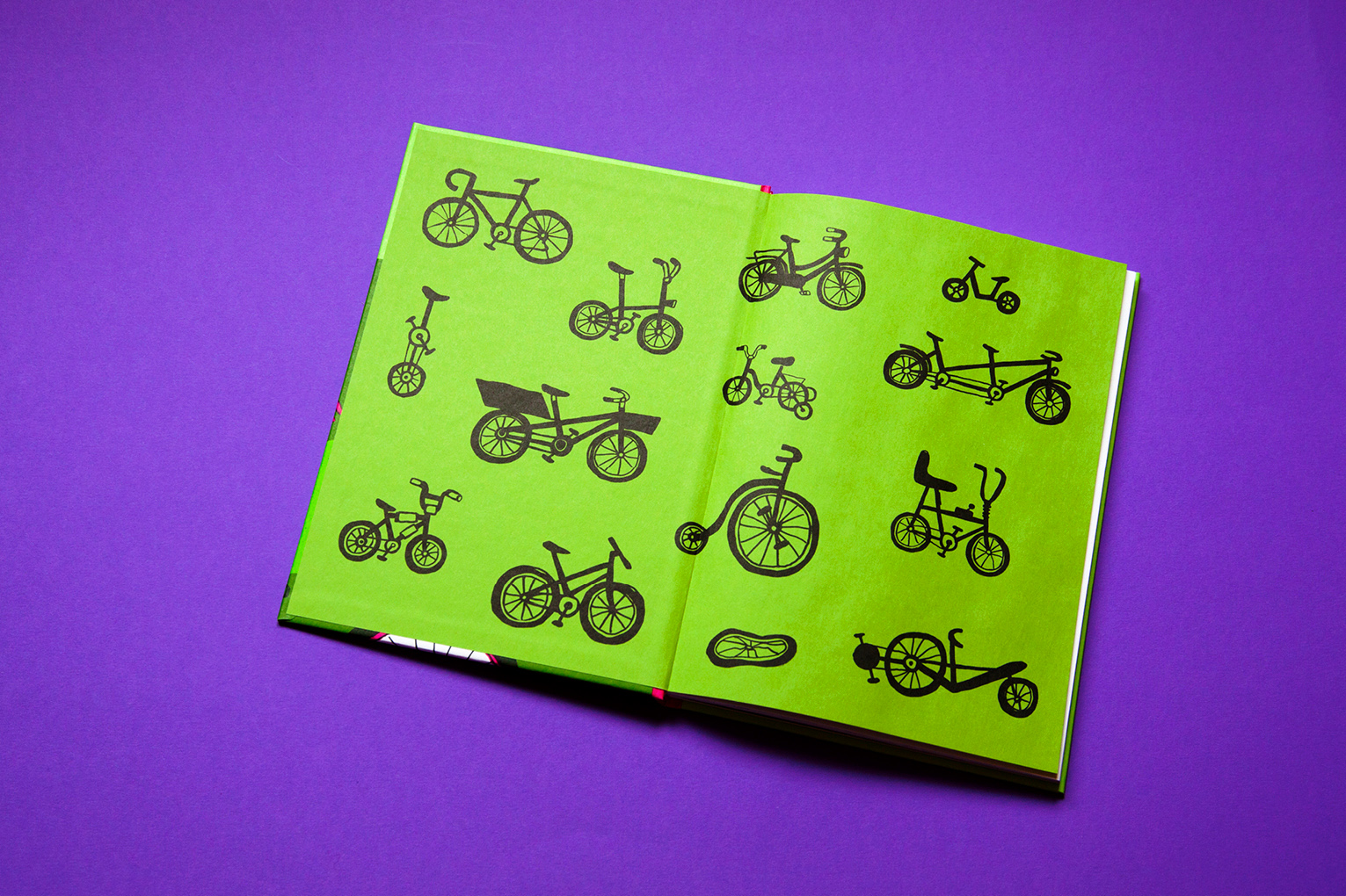 9783948722272_produktbild_02 9783948722272_produktbild_02.jpg