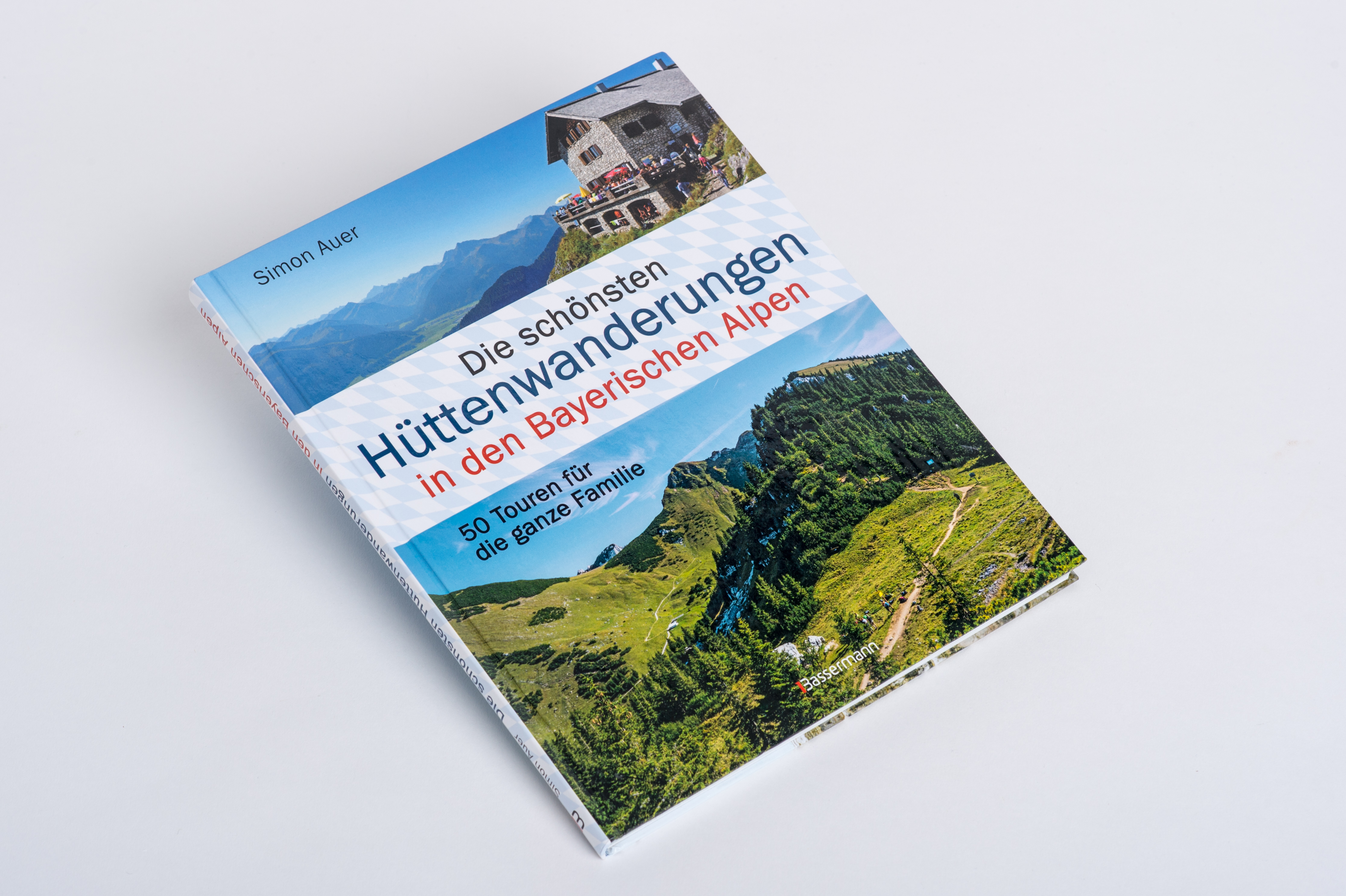 9783809438601_innenansicht_04 9783809438601_innenansicht_04.jpg