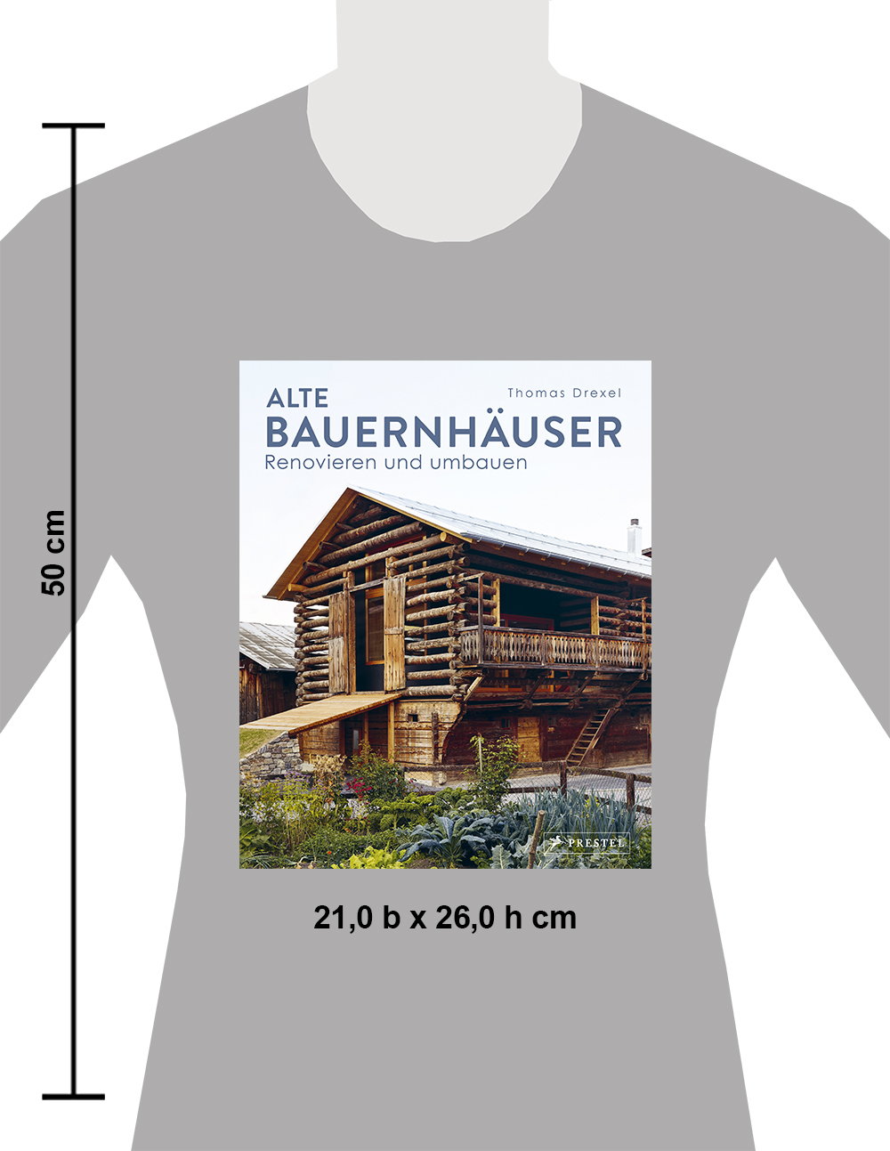 9783791387727_innenansicht_13.jpg