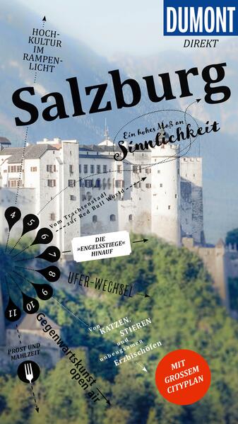 9783616000350 9783616000350