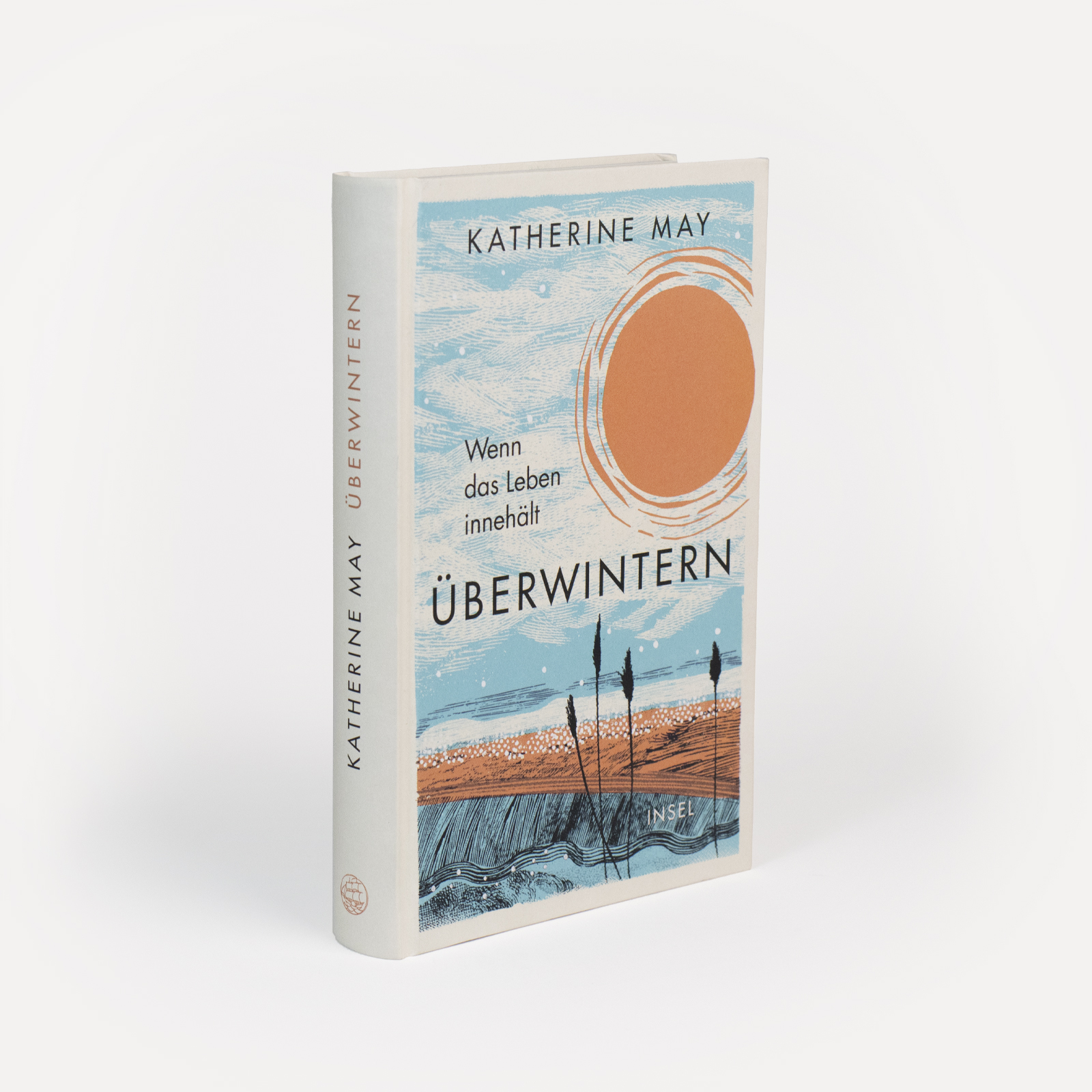 9783458179580_innenansicht_01.jpg 9783458179580_innenansicht_01.jpg