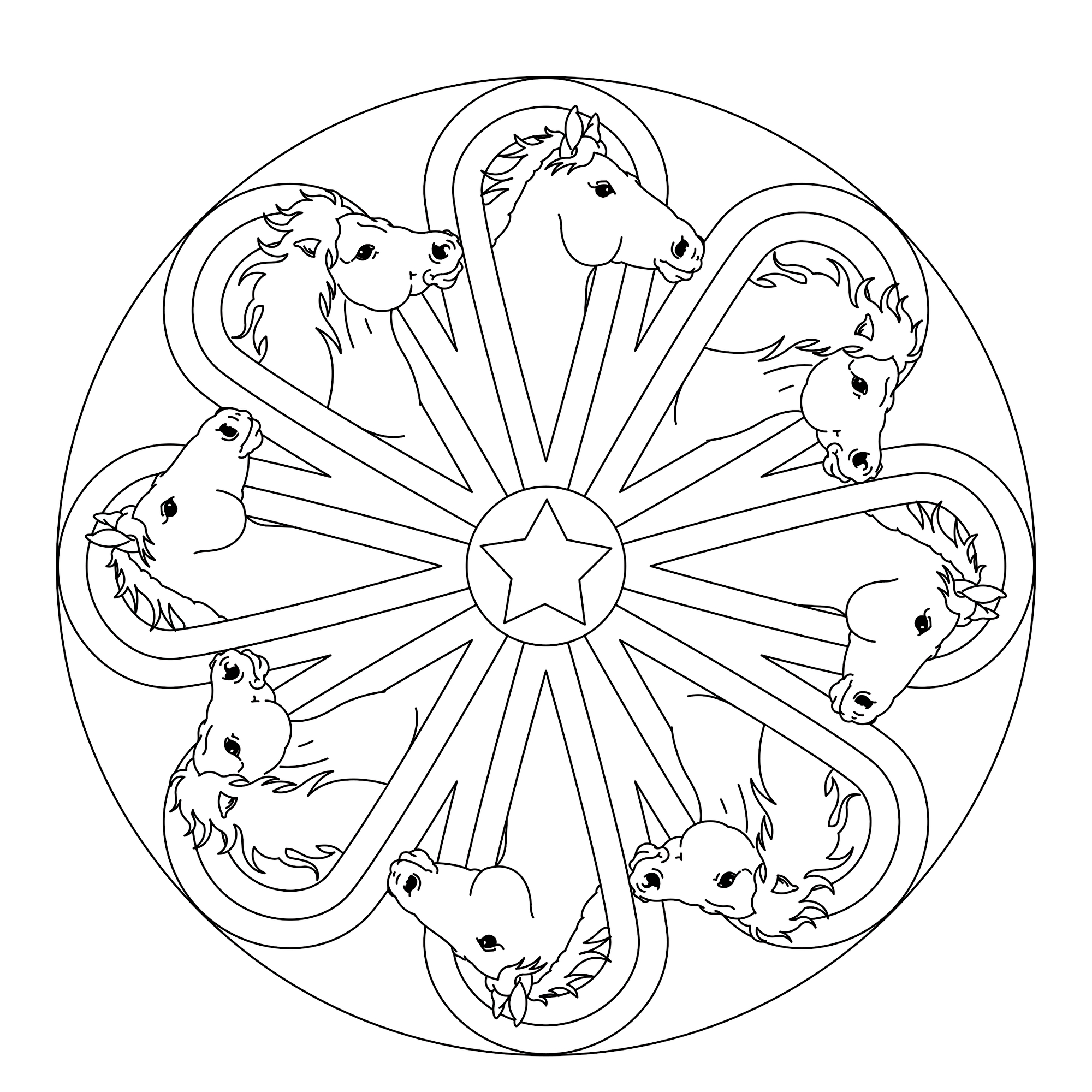 9783649671954_innenansicht_05 9783649671954_innenansicht_05.jpg