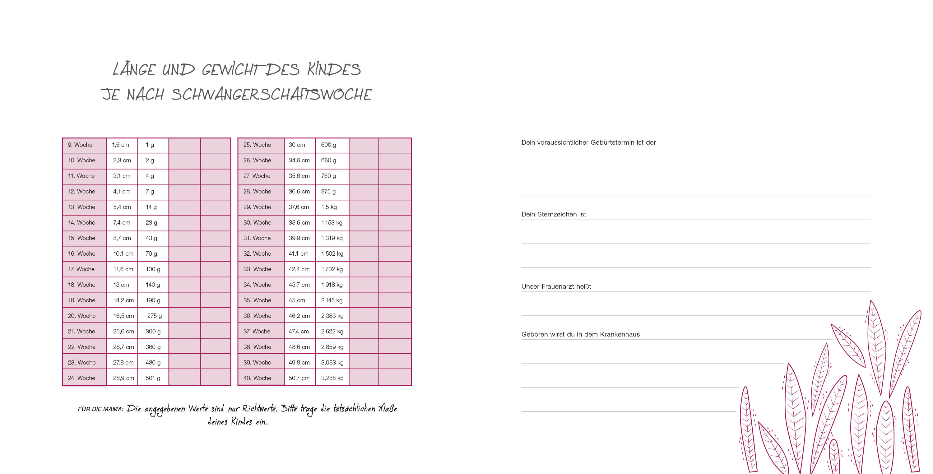 9788863125160_innenansicht_04 9788863125160_innenansicht_04.jpg