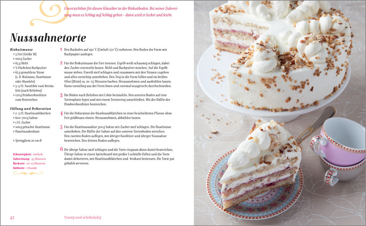 9783809437758_innenansicht_02 9783809437758_innenansicht_02.jpg