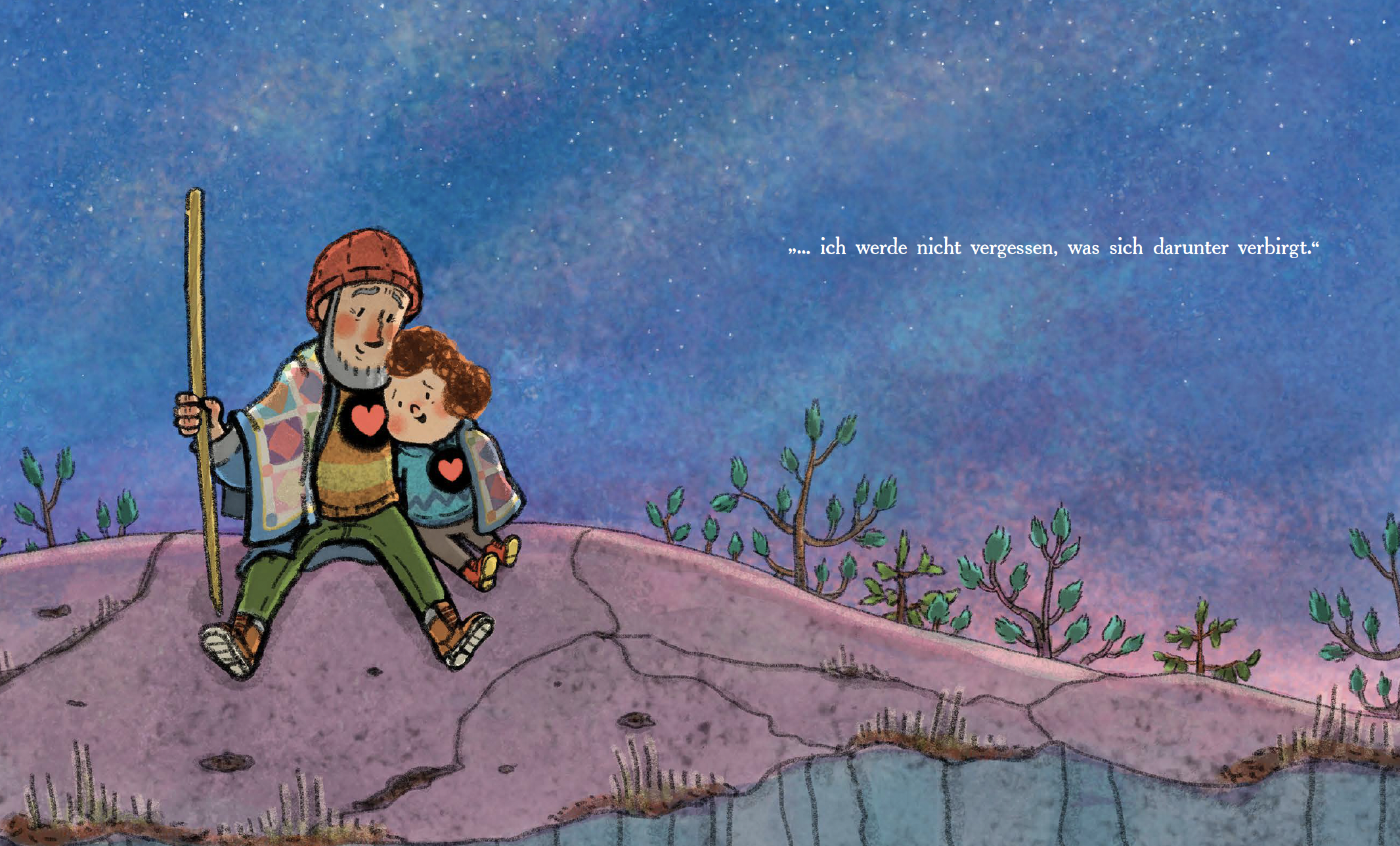 9783949315336_innenansicht_01 9783949315336_innenansicht_01.png