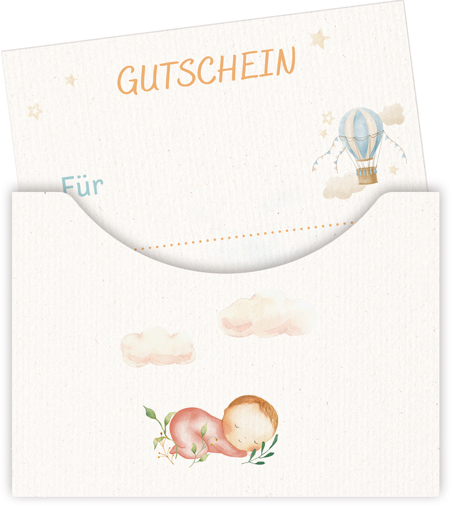 9783766637970_innenansicht_01.jpg