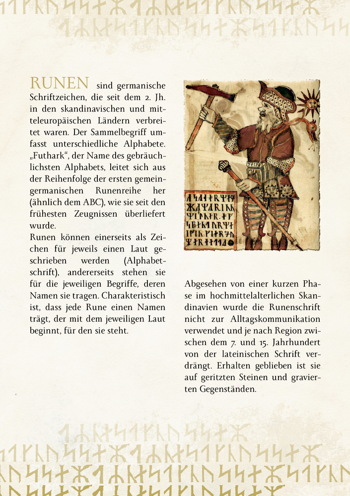 9783649644699_innenansicht_03.jpg
