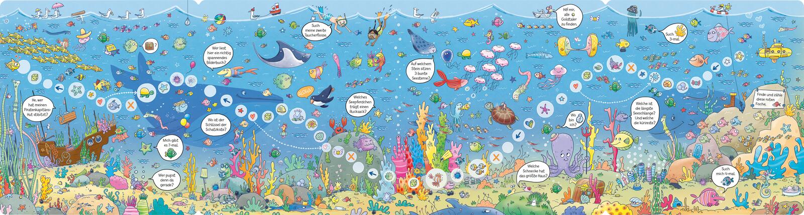 9783480240906_innenansicht_04 9783480240906_innenansicht_04.jpg