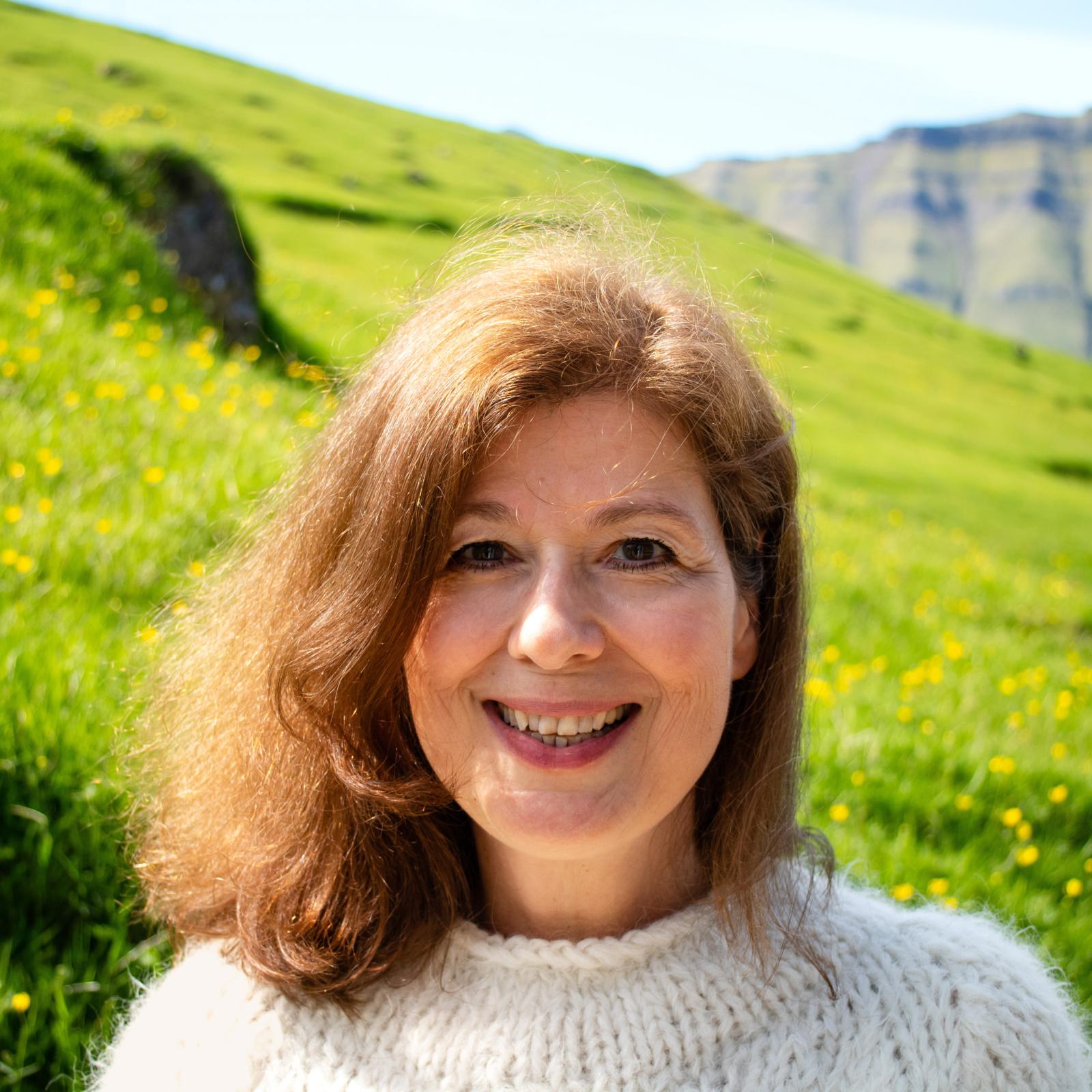 9783890295589_autorenbild_01 9783890295589_autorenbild_01.jpg