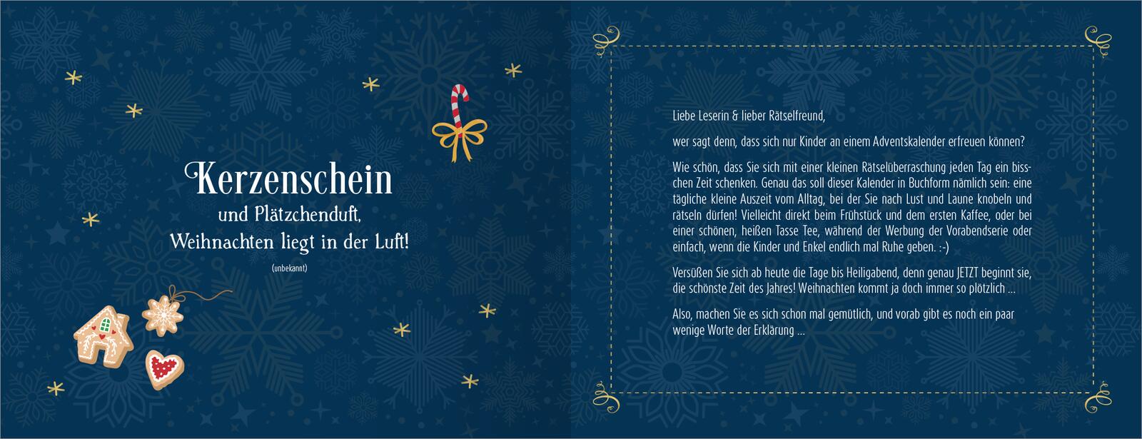 9783845857329_innenansicht_01.jpg