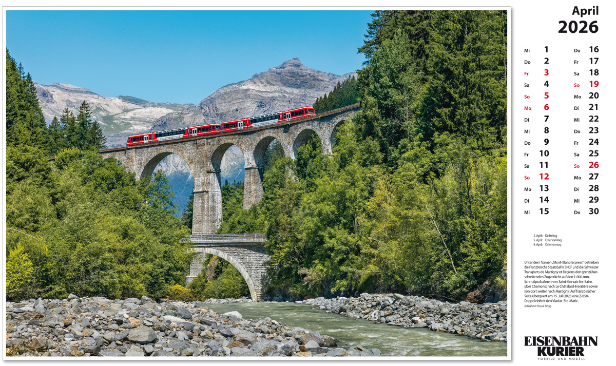 9783844659603_innenansicht_04 9783844659603_innenansicht_04.jpg