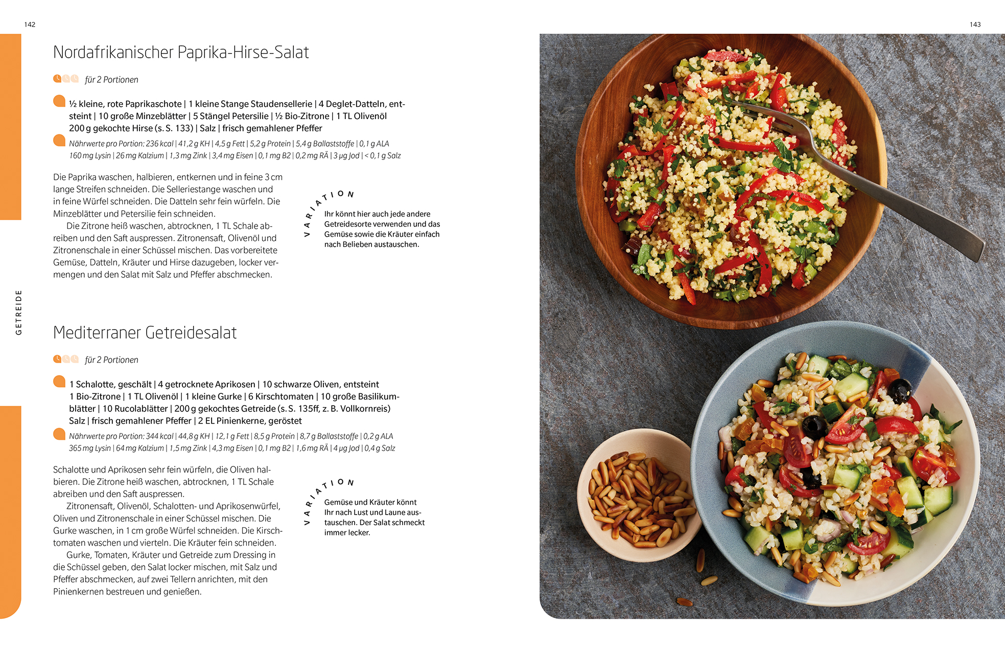 9783831038855_innenansicht_06 9783831038855_innenansicht_06.jpg