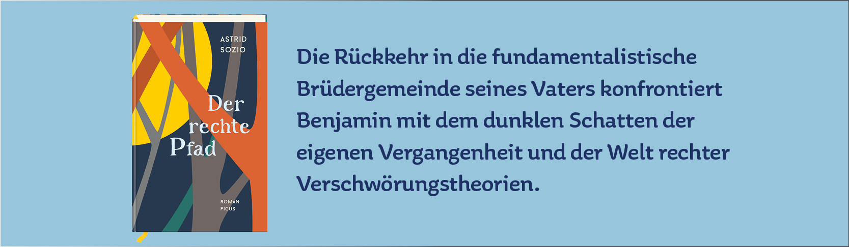 9783711721464_buehnenbild.jpg