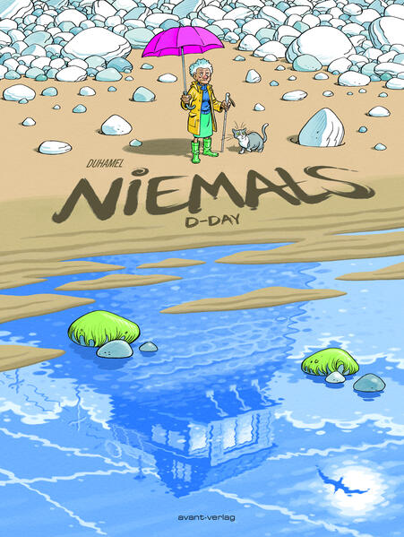 9783964450869 9783964450869