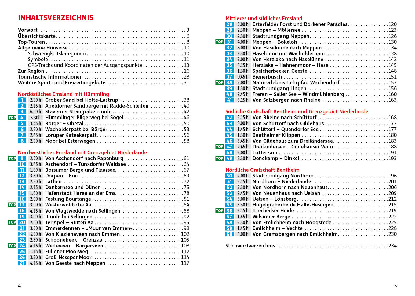 9783763346233_innenansicht_02 9783763346233_innenansicht_02.jpg