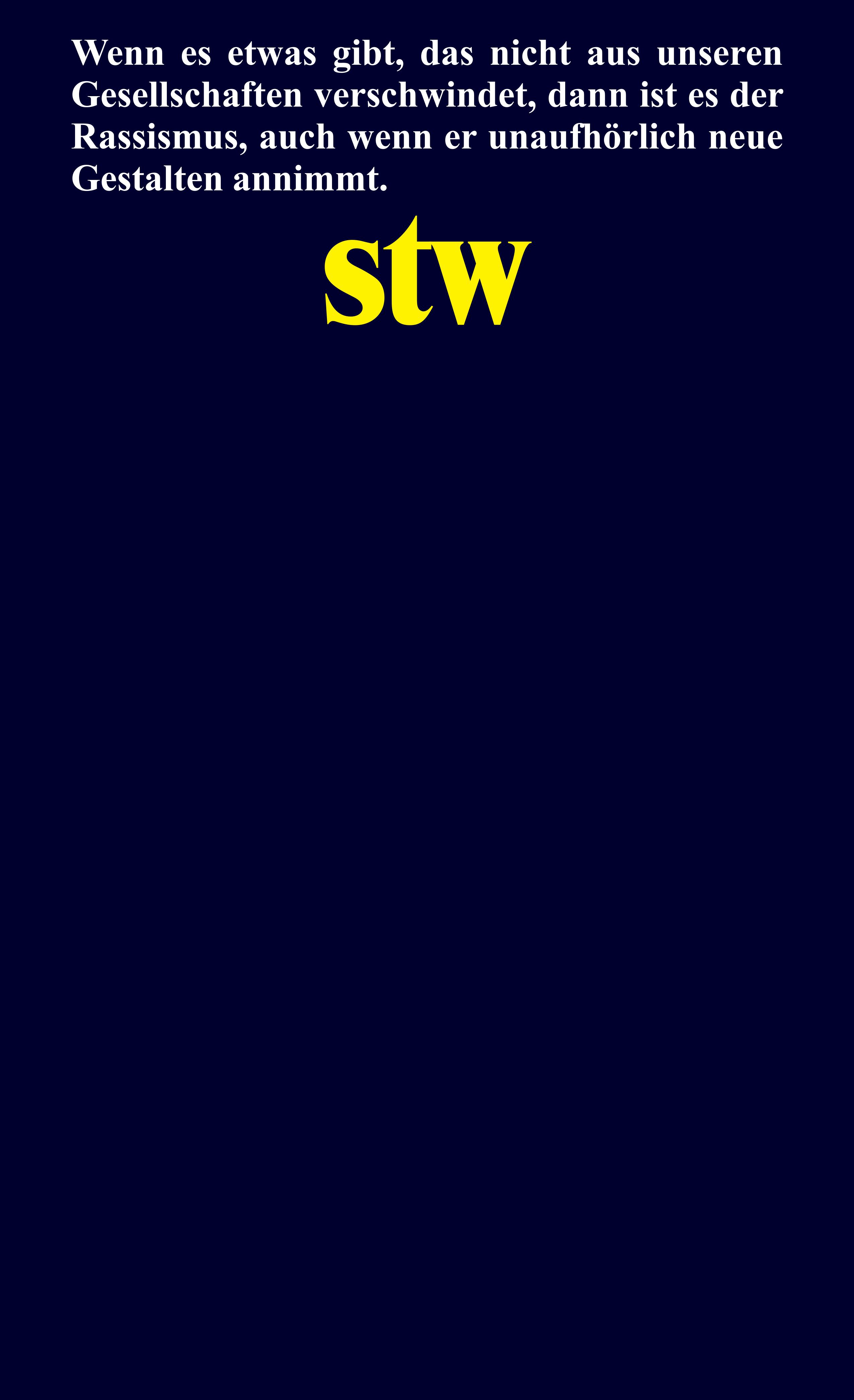 9783518300510_BC.jpg