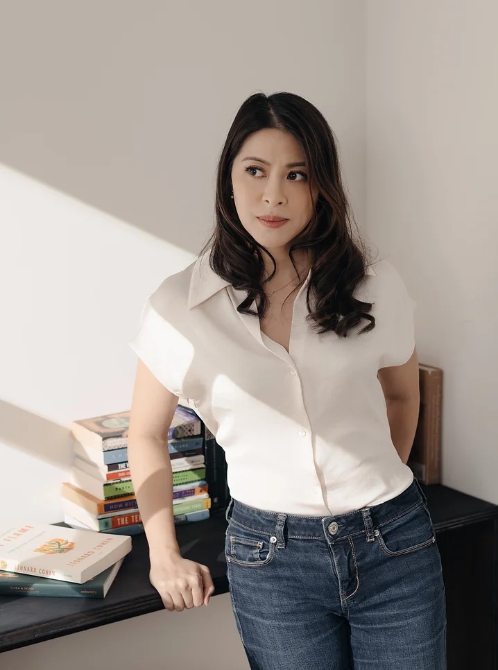 9783989410046_autorenbild_01 9783989410046_autorenbild_01.jpg